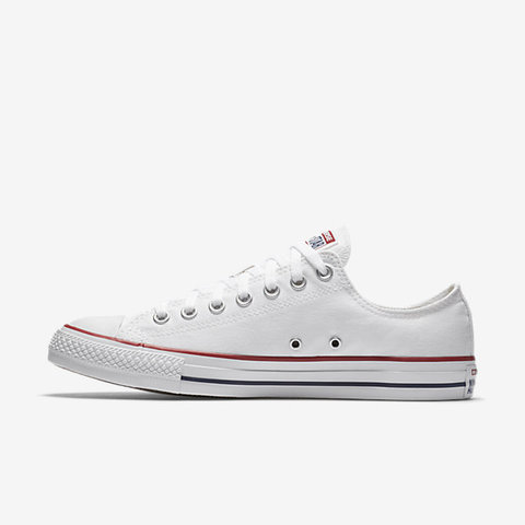 converse altaa converse altaa