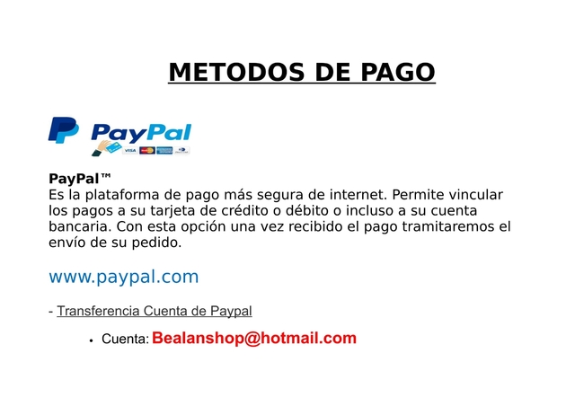 PROYECTORA PLAYZ LÁMPARA KIDZ PROYECTORA PLAYZ LÁMPARA kOiPXZu