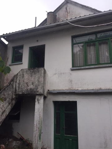 MIL ANUNCIOS.COM - Fene en Fene