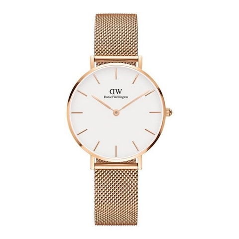 MIL ANUNCIOS.COM Reloj Mujer Daniel Wellington DW00100163 MIL ANUNCIOS.COM Reloj Daniel Wellington