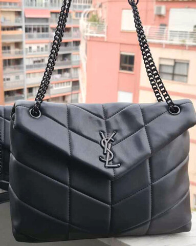Bolso Mano Y Mil com Segunda Anuncios Anuncios Bandolera Ac34LRq5j