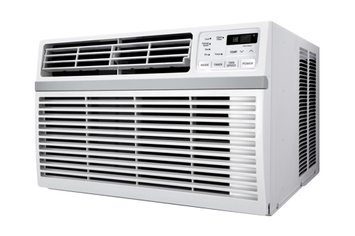 MIL ANUNCIOS.COM Aparato de aire acondicionado Segunda MIL ANUNCIOS.COM Aire acondicionado ventana