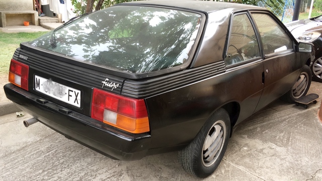 240064336_1.jpg