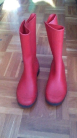 MIL ANUNCIOS.COM Botas agua Segunda mano y anuncios MIL ANUNCIOS.COM Botas agua Segunda mano y anuncios