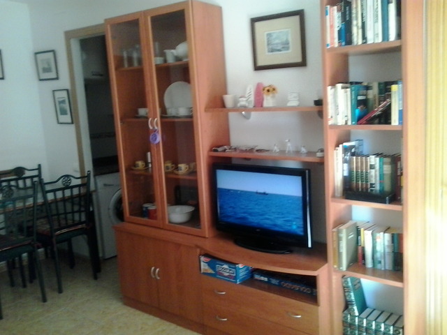 Get 2 dormitoris apartaments platja daytona For iPhone Free 2 Dormitoris Apartaments Platja Daytona