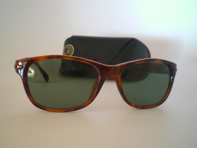 modelo wayfarer