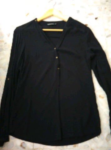 blusas encuentro