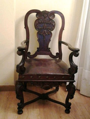 Mil com Mano Anuncios Antiguos Segunda Madera Anuncios Y Sillones OXZuPki