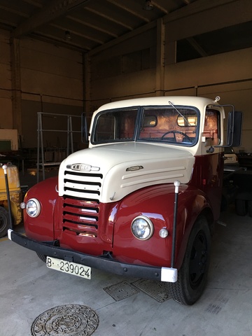 Mil Anuncios Com Camiones Clasicos Compra Venta De Camiones Usados Camiones Clasicos Todo Tipo De Camiones De Segunda Mano Camiones Clasicos Iveco Pegaso Man Renault Nissan