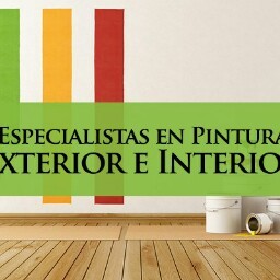 Cuanto cuesta pintar una puerta de madera Cuanto cuesta pintar una puerta de madera
