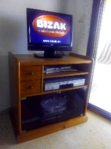 MIL ANUNCIOS.COM - Muebles comedor (lote o por separado)