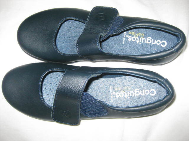 zapatos talla 34
