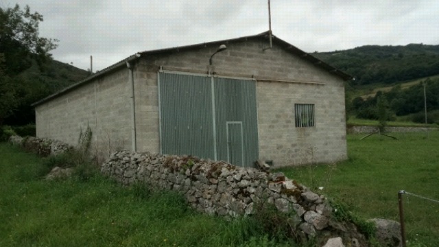 Mil Anuncios Com Solares Compra Venta De Fincas Rusticas Solares En Cantabria Sin Intermediarios