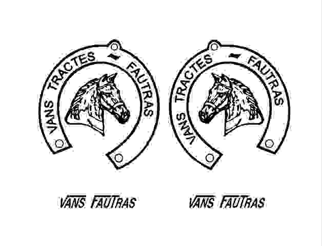 vinilos vans vinilos vans