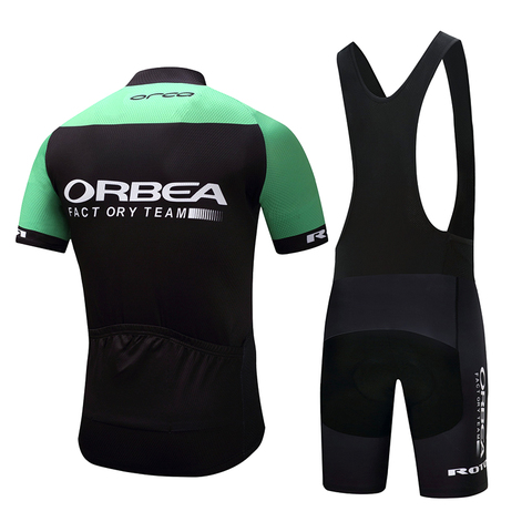 sudadera orbea