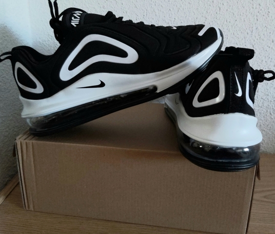 {keywor d} zapatillas adidas new balance