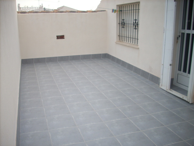 MIL ANUNCIOS.COM - Casa planta baja cerca ies 2 mares en San Pedro del