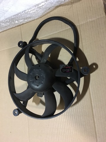 MIL ANUNCIOS.COM Ventilador clima leon fr 1m MIL ANUNCIOS.COM Ventilador refrigeración seat leon fr.