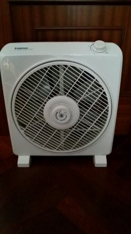 speical offer top quality online for sale MIL ANUNCIOS.COM - Ventilador taurus tropicana Segunda mano ... speical offer top quality online for sale MIL ANUNCIOS.COM - Ventilador taurus tropicana Segunda mano ...