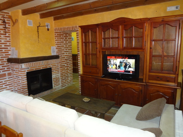 Rurales Navarra Anuncios En com Mil AlquilerCasas Alquiler DY2HE9WI