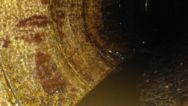 MIL ANUNCIOS.COM - Limpieza extraccion humos