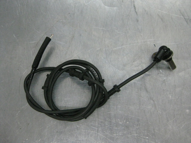 Cable sirga cuentakilometros tacometro HYOSUNG AQUILA 125 2007-2009