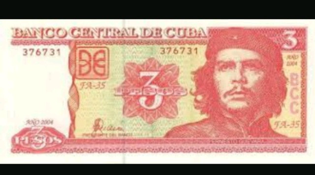 Mil Anuncios Com Billetes Cubanos Segunda Mano Y Anuncios Clasificados