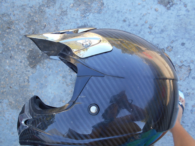Casco bell moto 3 en Córdoba 【 ANUNCIOS Agosto 】 | Clasf motor Casco bell moto 3 en Córdoba 【 ANUNCIOS Agosto 】 | Clasf motor
