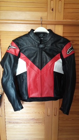 MIL ANUNCIOS.COM Cascos moto pantalon moto chaquetas. MIL ANUNCIOS.COM Cascos moto pantalon moto chaquetas.