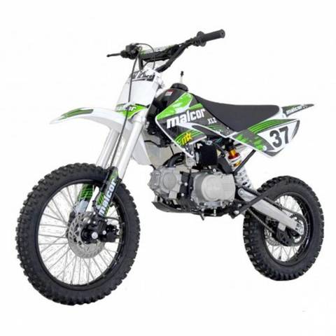 Mil Anuncios Com Moto Cross Pequeña Segunda Mano Y Anuncios Clasificados Pag 12