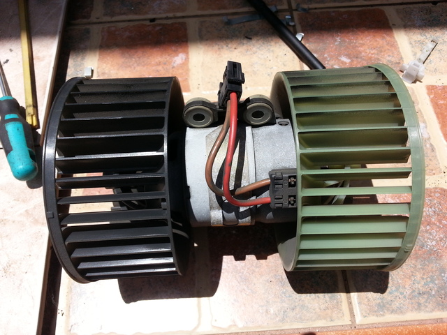 MIL ANUNCIOS.COM Ventilador calefaccion ac bmw e46 MIL ANUNCIOS.COM Ventilador calefaccion ac bmw e46