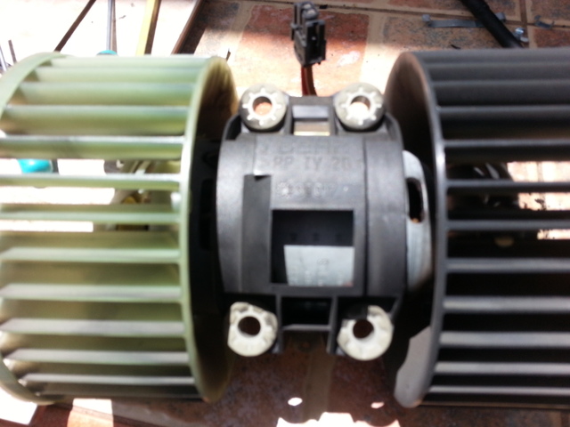 MIL ANUNCIOS.COM Ventilador calefaccion ac bmw e46 MIL ANUNCIOS.COM Ventilador calefaccion ac bmw e46