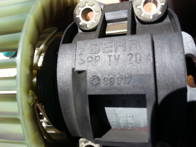 MIL ANUNCIOS.COM Ventilador calefaccion ac bmw e46 MIL ANUNCIOS.COM Ventilador calefaccion ac bmw e46