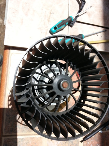 MIL ANUNCIOS.COM Ventilador calefaccion ac bmw e46 MIL ANUNCIOS.COM Ventilador calefaccion ac bmw e46