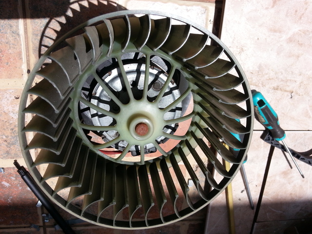 MIL ANUNCIOS.COM Ventilador calefaccion ac bmw e46 MIL ANUNCIOS.COM Ventilador calefaccion ac bmw e46