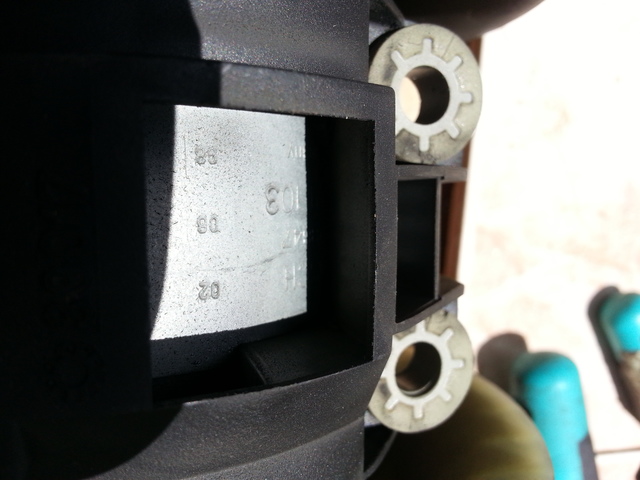 MIL ANUNCIOS.COM Ventilador calefaccion ac bmw e46 MIL ANUNCIOS.COM Ventilador calefaccion ac bmw e46
