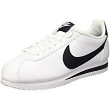 playeros nike cortez