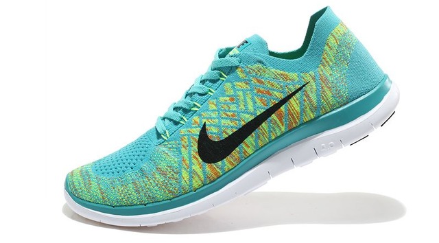 nike free run 2017 nike free run 2017