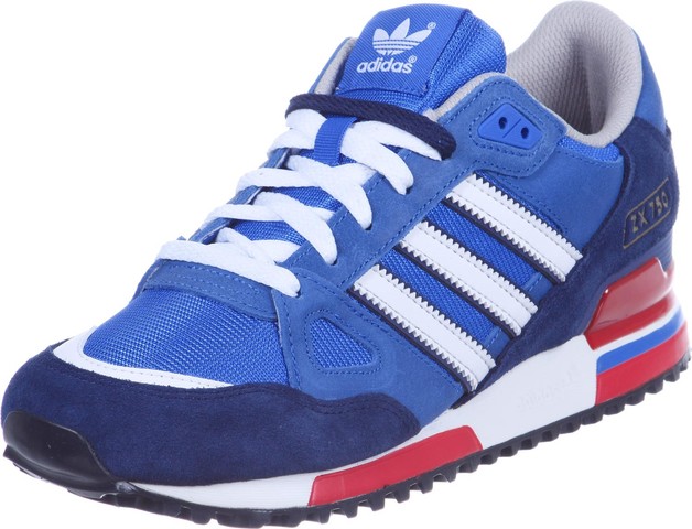 adidas zx 750 hombre 45 adidas zx 750 hombre 45