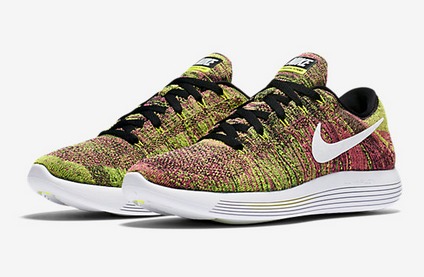 zapatillas nike lunarepic zapatillas nike lunarepic