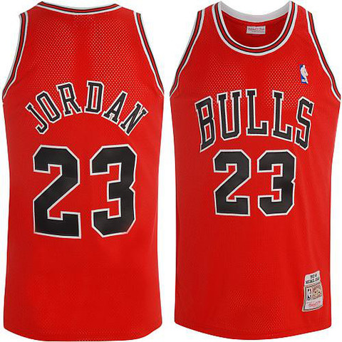 camisas de la nba