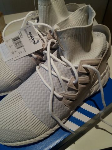 zapatillas exclusivas adidas zapatillas exclusivas adidas