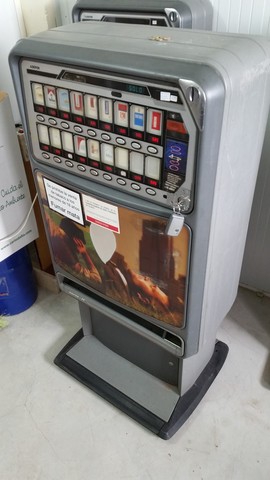 máquina de tabaco (azkoyen) cigarrillos - Compra venta en todocoleccion