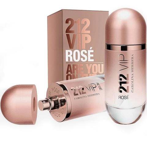 precio de perfume carolina herrera 212 vip rose precio de perfume carolina herrera 212 vip rose