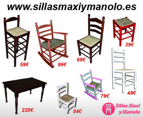 Patas de mesa aluminio Patas de mesa aluminio