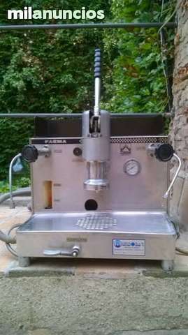 MIL ANUNCIOS.COM Cafetera antigua. Mobiliario hostelería MIL ANUNCIOS.COM Cafetera antigua. Mobiliario hostelería