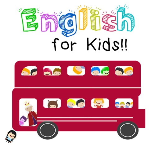 Clases Gratis De Ingles Niños