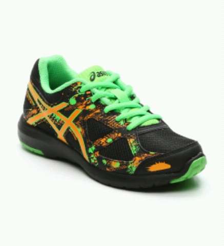 asics gel-lightplay 3gs