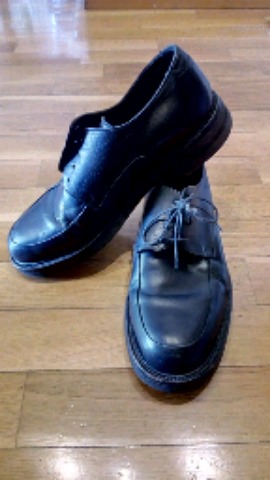 massimo dutti zapatos hombre