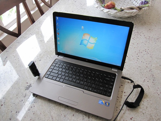 MIL ANUNCIOS.COM Bateria hp g62 Segunda mano y anuncios MIL ANUNCIOS.COM Bateria portatil hp g62 Segunda mano y
